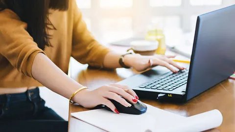 จัดงบกลางอุ้ม “อาชีวะอยู่ประจำ เรียนฟรี มีอาชีพ”