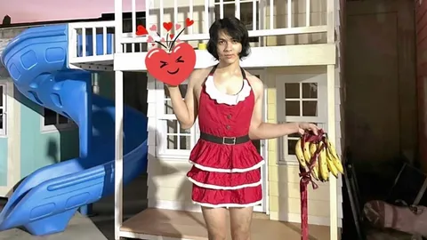 แน็ก ชาลี สุดปั่น บอกขอโทษนะคะ ที่หุ่นดีและขาสวยกว่าใครหลายคน