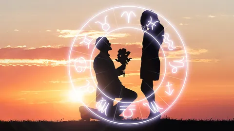 ดูดวงปี 2566 หมอช้าง ชี้ 3 ราศี ความรักเด่น ถึงจุดสิ้นสุดทางเพื่อน สละโสดปีนี้