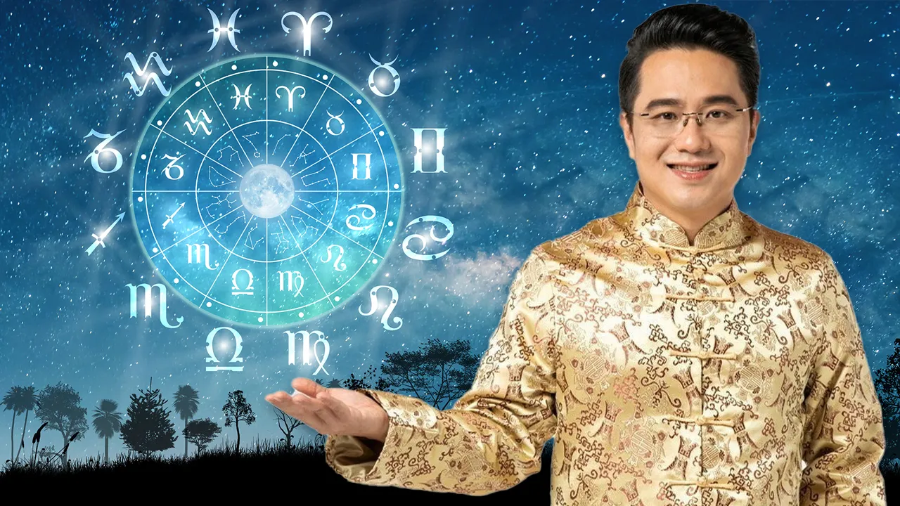 บทความและข่าว “ดวงรายปี” ล่าสุด วันนี้ | ไทยรัฐออนไลน์