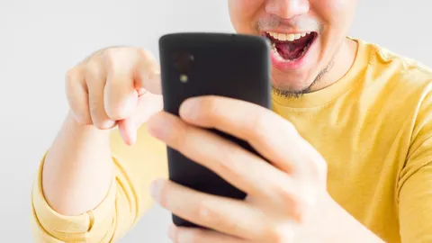 รวยส่งท้ายปี ถูกรางวัลที่ 1 สลากดิจิทัล รวม 16 ใบ 96 ล้านบาท