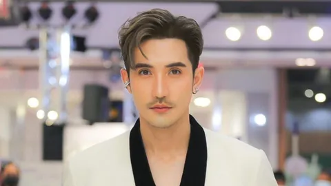 บิ๊กเอ็ม ลบโพสต์-ปิดคอมเมนต์ หลังชี้แจงปมถูกรางวัลที่ 1 แต่เจอทัวร์ลง