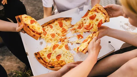 แจกน้ำใจรับปีใหม่