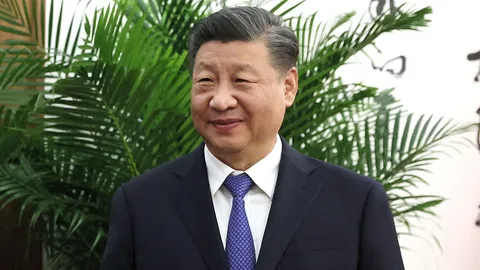 สุนทรพจน์ปีใหม่จีน (2)