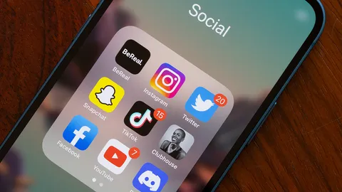 ชีวิตติด# โพสต์อย่างไรให้ไม่มีดราม่า