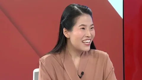 เปิดปาก ตรวจดวงชะตากับหมอไก่ พ.พาทินี เช็กให้ชัวร์ปี 2566 ใครรุ่ง-ใครร่วง