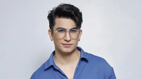 “อองตวน” หนี้ท่วม ยก “วิลลี่-หอย” เป็นไอดอล