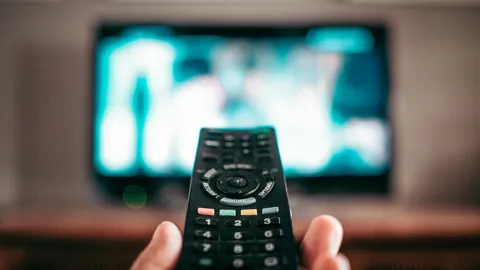 ไม่เหมาะสม