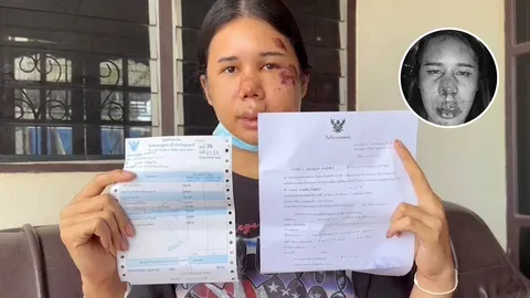 พี่สาวแค้นเดินหน้าชน เอาผิดการ์ดผับรุมยำ "สาวสอง" อยากให้จับดำเนินคดี (คลิป)