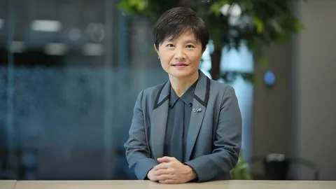 ทรู คลิกไลฟ์ เสริมแกร่งโรงเรียนเอกชน ชู นวัตกรรม “เรียนล้ำ-นำเทรนด์” ครบวงจร