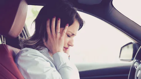 วิธีลดเสียงในห้องโดยสารรถยนต์ แก้ปัญหาเสียงดังในรถยนต์ งบหลักร้อย!