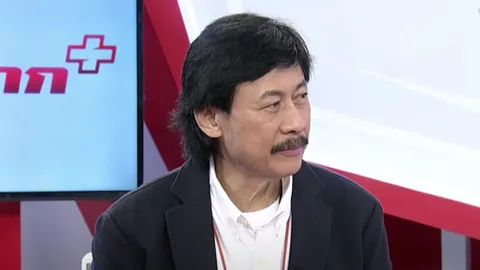 33 ล้าน แพงไปมั้ย? เปลี่ยนป้ายสถานีกลางบางซื่อ แนะการรถไฟฯ แจงขั้นตอนตรงไปตรงมา