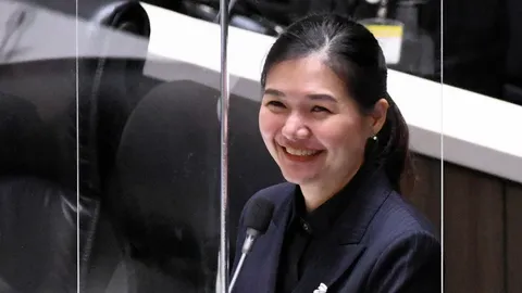 หัวใจยังว่าง