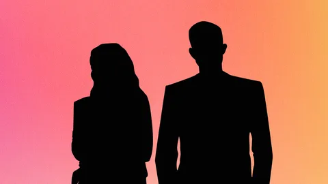 ชาวเน็ตร้องอ๋อ แต่ไม่กล้าใบ้ เพจดังปล่อยข่าวใหม่ เดี๋ยวจะมีคู่ดาราเลิกกัน