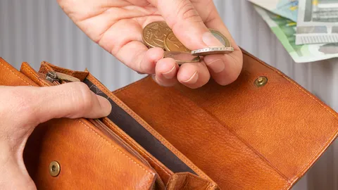 โทษปรับพินัย โทษใหม่ใช้แล้ว (1)