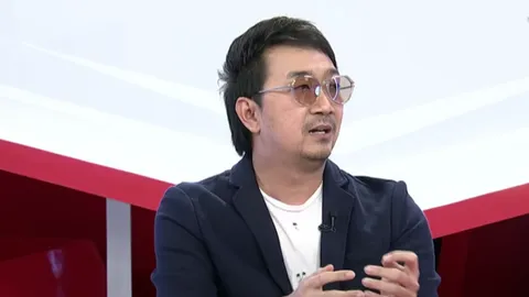 หนุ่มเก๋งเผย เหตุร้อง "แท่นแบริเออร์ล้ำถนน" ทำรถชนยับ แค่หวังให้สังคมเปลี่ยนแปลง