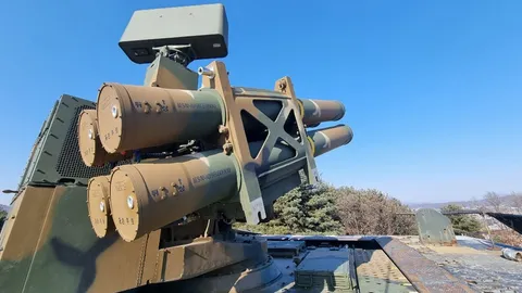 กองทัพเกาหลีใต้ยอมรับ โดรนเกาหลีเหนือล้ำเขตห้ามบินรอบทำเนียบ ปธน.