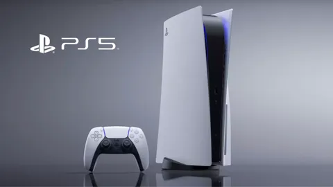 ไม่ต้องลุ้นทุกเดือน Sony แย้มปัญหาขาดแคลน PlayStation 5 สิ้นสุดลงแล้ว