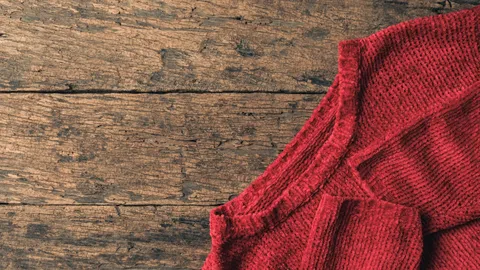 6-8 มกราคม อากาศเย็นอีกรอบ อุณหภูมิจะลดลง 1 - 3 องศา