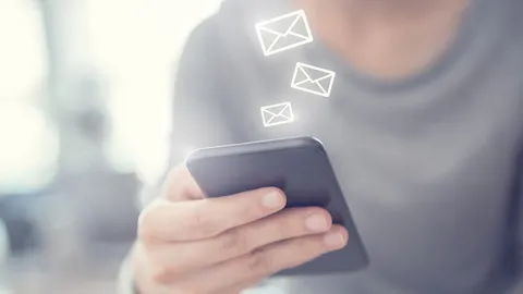 ข้อความชวนฝันร้าย