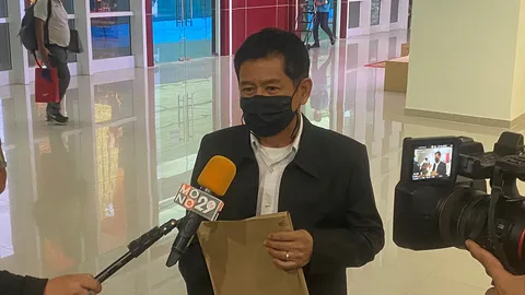 ฉ้อราษฎร์บังหลวงขนานแท้