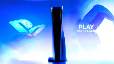 4 เหตุผลที่ PlayStation 5 จะซื้อได้ง่ายขึ้นในปี 2023 