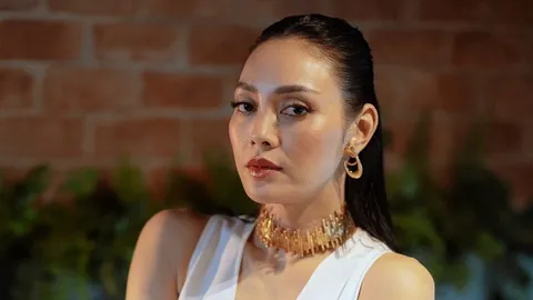 "ตั๊ก บงกช" คืนจอ! เล่น "เมียหลวง" บทโดนใจสามีอยากให้เล่นละครตีแผ่สังคม