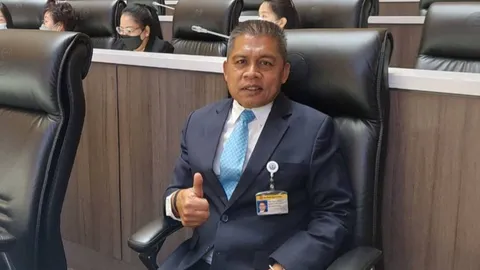 “สายัณห์” จ่อโบกมือลาพรรคพลังประชารัฐ ลั่น 9 ม.ค. ไปให้กำลังใจ “บิ๊กตู่”