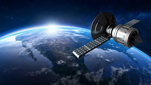 NT อ้อมแอ้มพร้อมเข้าประมูลดาวเทียม สรส.และเพื่อนโดดขวางประเคนเอกชน