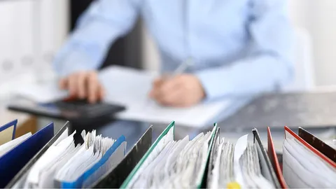 ขอ “รศ.-ศ.” ไม่ต้องใช้ตำราหรืองานวิจัย ก.พ.อ.ทำคู่มือกำหนดตำแหน่งแล้ว