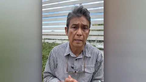 ไพโรจน์ สังวริบุตร ตัดพ้อ "ผมล้มละลายแน่" หนังวัยอลวน 5 ถูกลดรอบฉาย (คลิป)