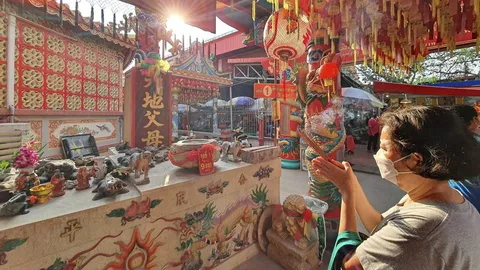 ปี 2566 กระต่ายทอง "มิเตภาหุหะติ"..คาถาเงินล้าน