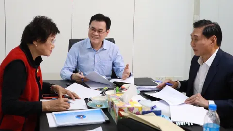 “จุรินทร์-กัลยา-ไชยยศ” นั่งหัวโต๊ะ เคาะ 90 ว่าที่ผู้สมัคร ส.ส. อีสานปชป.