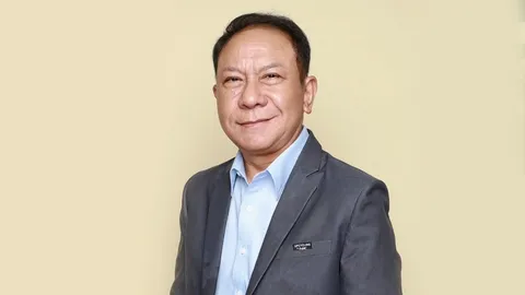 "วีรศักดิ์ ชุณหจักร" เปิดประสบการณ์สุดโหดกับการทำศัลยกรรมใบหน้า
