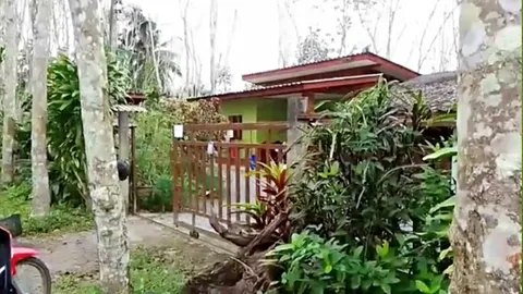 แพทย์ชี้แจงปม "คุณปู่ตายแล้วฟื้น" ย้ำต้องเพิ่มความระมัดระวังในการติดเชื้อ