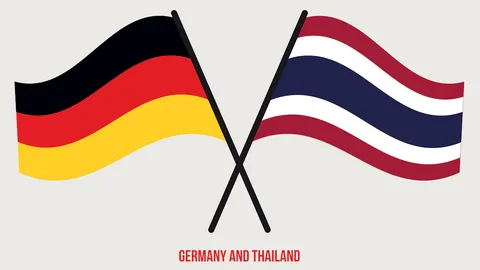 เยอรมนีชวนดู!