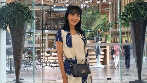 ตั๊ก มยุรา เตือนภัย เจอด่าแต่เช้า โดนคนอ้างชื่อค้ำประกันกู้เงินนอกระบบ 