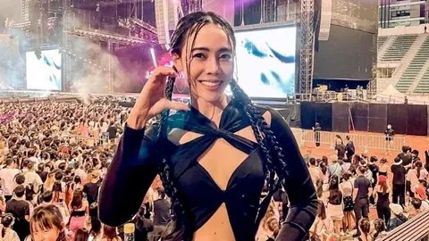 “เรตพิ้งค์”