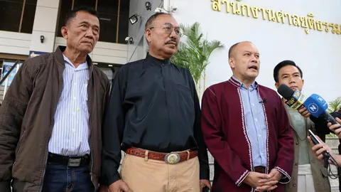 เรื่องมันยาว