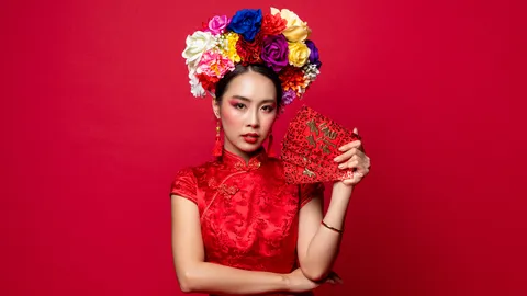 10 ข้อห้ามวันตรุษจีน 2567 เสริมสิริมงคลและโชคลาภ ห้ามทำอะไรบ้าง?