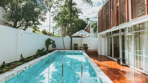 นอนก่อนจ่ายทีหลัง โรงแรมดังอัดโปรผ่อนค่าห้องพัก 0% นาน 4 เดือน หวังกระตุ้นการเข้าพักช่วงต้นปี 