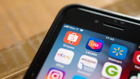 วิธีขอใบกำกับภาษี Shopee กดของ่ายๆ ได้ด้วยตัวเอง