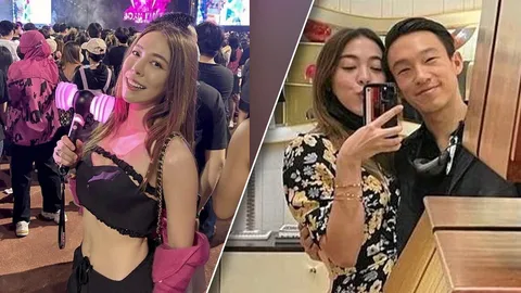 "ไม้เรียวสั่น"