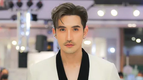 “บิ๊กเอ็ม” เสียใจแต่ก็น้อมรับ เป็นอิสระไม่ทันไรช่องอื่นทาบ “สัจจะในชุมโจร” อาถรรพณ์แรง