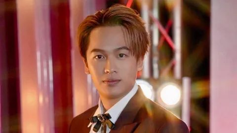 ศิลปินศรีปราชญ์