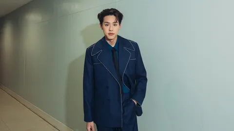 บิวกิ้น ขอโทษจากใจ โดนขุดพฤติกรรมเคยบูลลี่เพื่อน LGBTQ+ ยอมรับขาดวิจารณญาณ