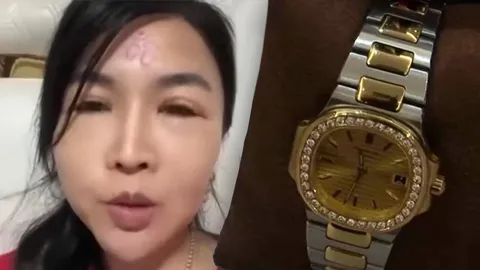 เปิดอาณาจักร 'เพชรพันปี' ปมดราม่าหวยทิพย์ 24 ล้าน   