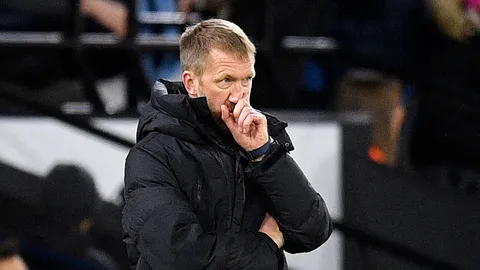 ต้องอดทน