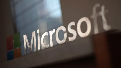Microsoft เปิดตัว VALL-E ปัญญาประดิษฐ์ที่สามารถจำลองเสียงได้ภายใน 3 วินาที