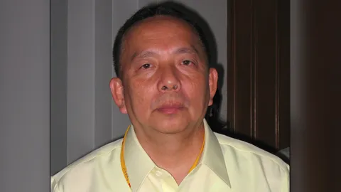 "โกวิทย์" ยัน ต้องยอมรับความจริง หนุนเปิด Entertainment Complex ในไทย 